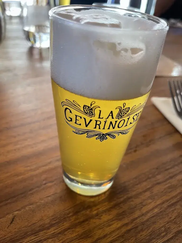 Menu_Les Epicurieux_Culoz_image_6