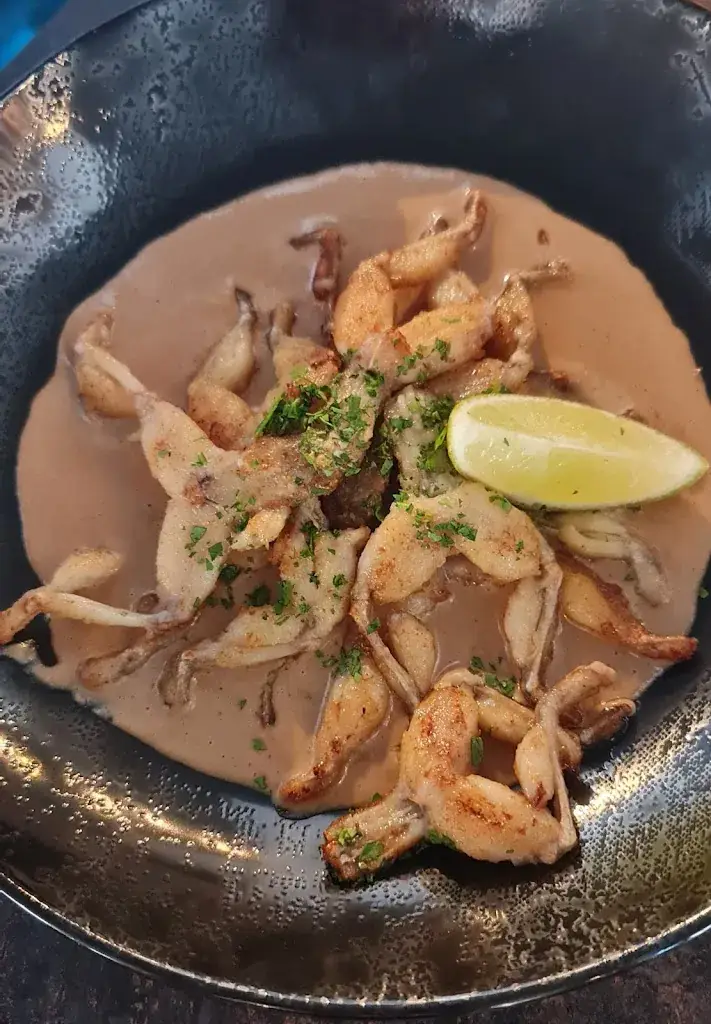 Menu_Les Epicurieux_Culoz_image_7