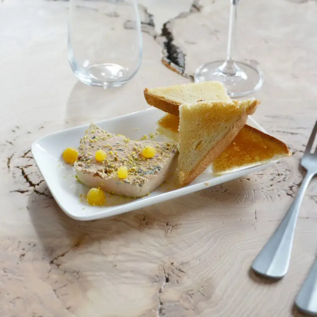 Menu_Les Epicurieux_Culoz_image_8