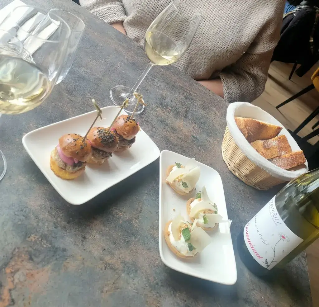 Menu_Les Epicurieux_Culoz_image_9