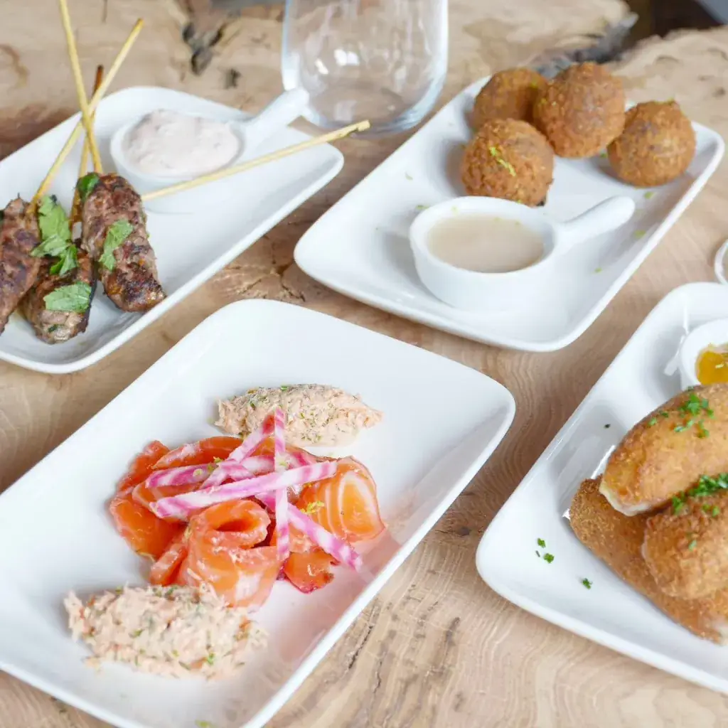 Les Epicurieux_Culoz_slider_image_2