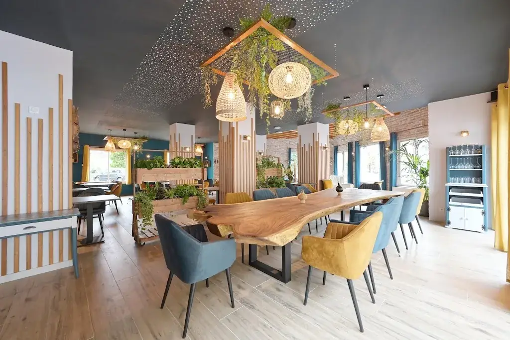 Les Epicurieux_Culoz_slider_image_3