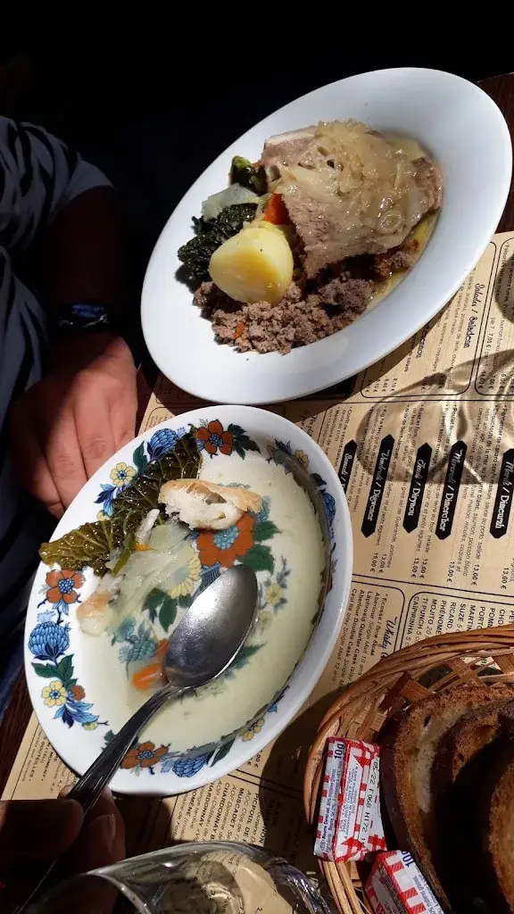 Menü_Tavarn Ar Roué Morvan_Lorient_Bild_5