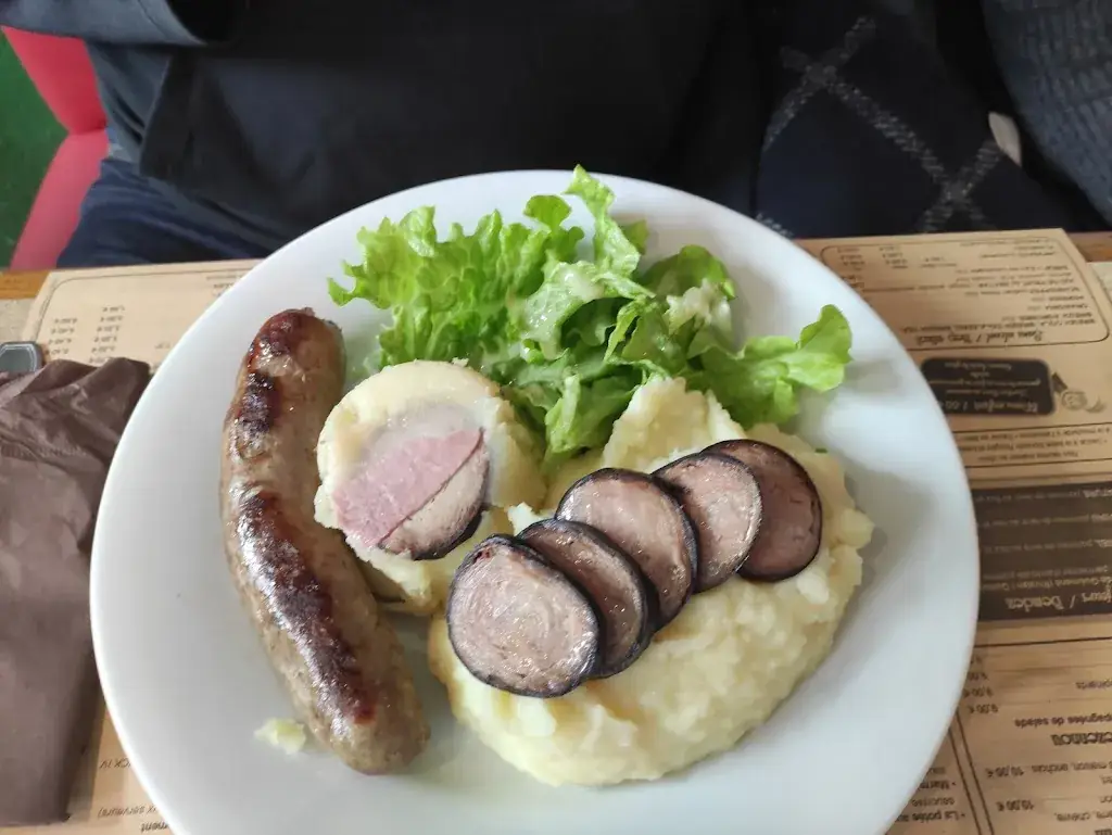 Menü_Tavarn Ar Roué Morvan_Lorient_Bild_6