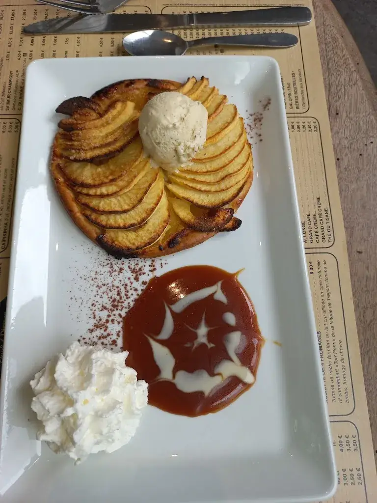 Menü_Tavarn Ar Roué Morvan_Lorient_Bild_8