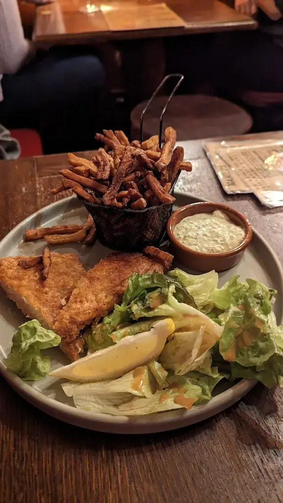 Menü_Tavarn Ar Roué Morvan_Lorient_Bild_9