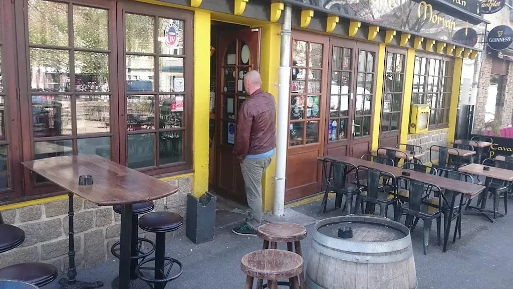 Tavarn Ar Roué Morvan_Lorient_slider_image_2