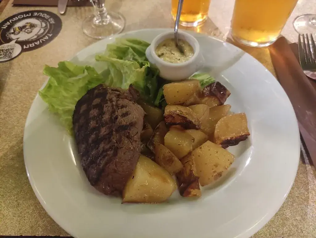 Tavarn Ar Roué Morvan_Lorient_slider_image_3