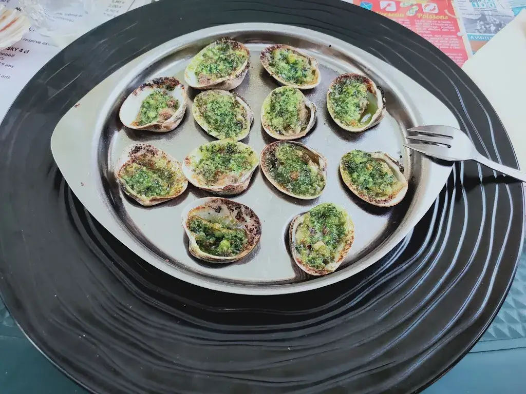 Menu_Le Bistrot Entre Terre Et Mer_Lorient_image_7