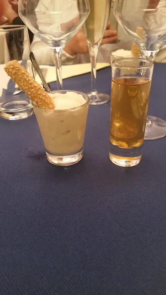 Menu_Le Bistrot Entre Terre Et Mer_Lorient_image_8