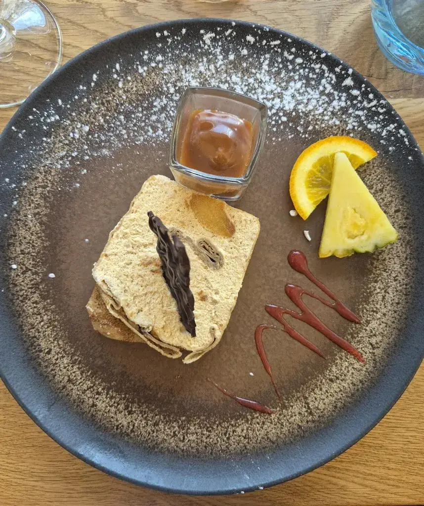 Le Bistrot Entre Terre Et Mer_Lorient_slider_image_3