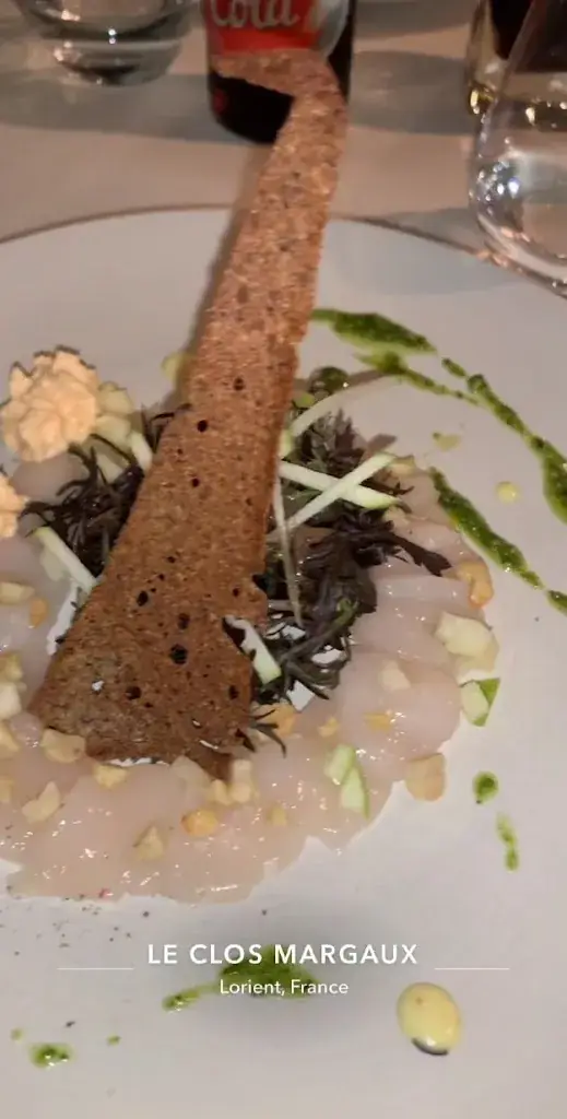 Le Clos Margaux LORIENT_Lorient_slider_image_2