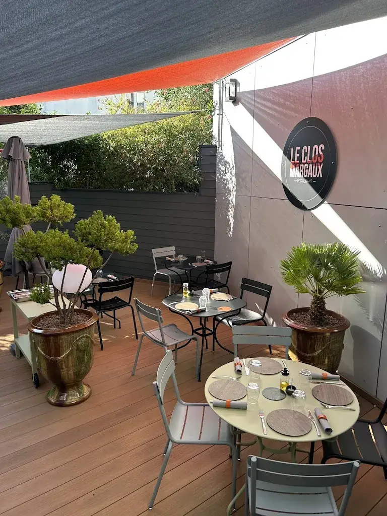 Le Clos Margaux LORIENT_Lorient_slider_image_3