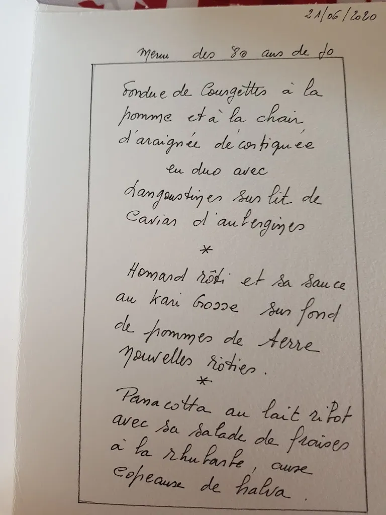 Menu_Le Jardin Gourmand_Lorient_image_2