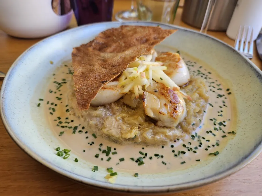 Menu_Le Jardin Gourmand_Lorient_image_3