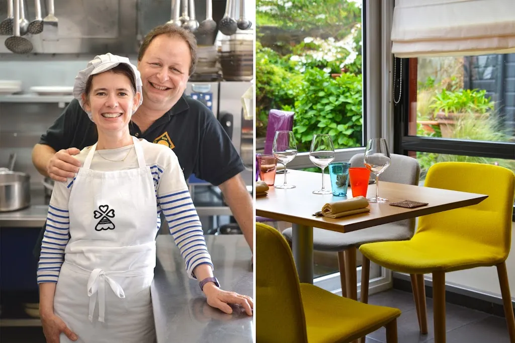 Le Jardin Gourmand_Lorient_slider_image_2