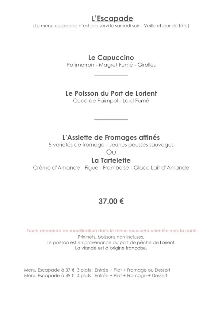 Menu_Le Tire Bouchon_Lorient_image_4