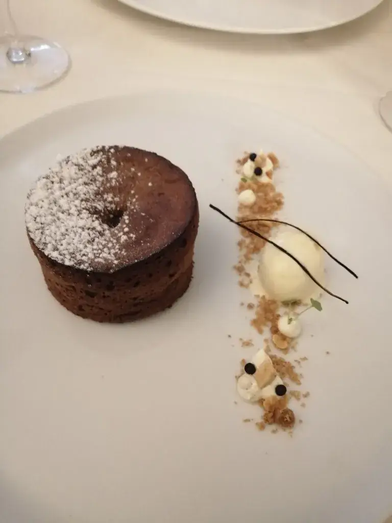 Menu_Le Tire Bouchon_Lorient_image_5