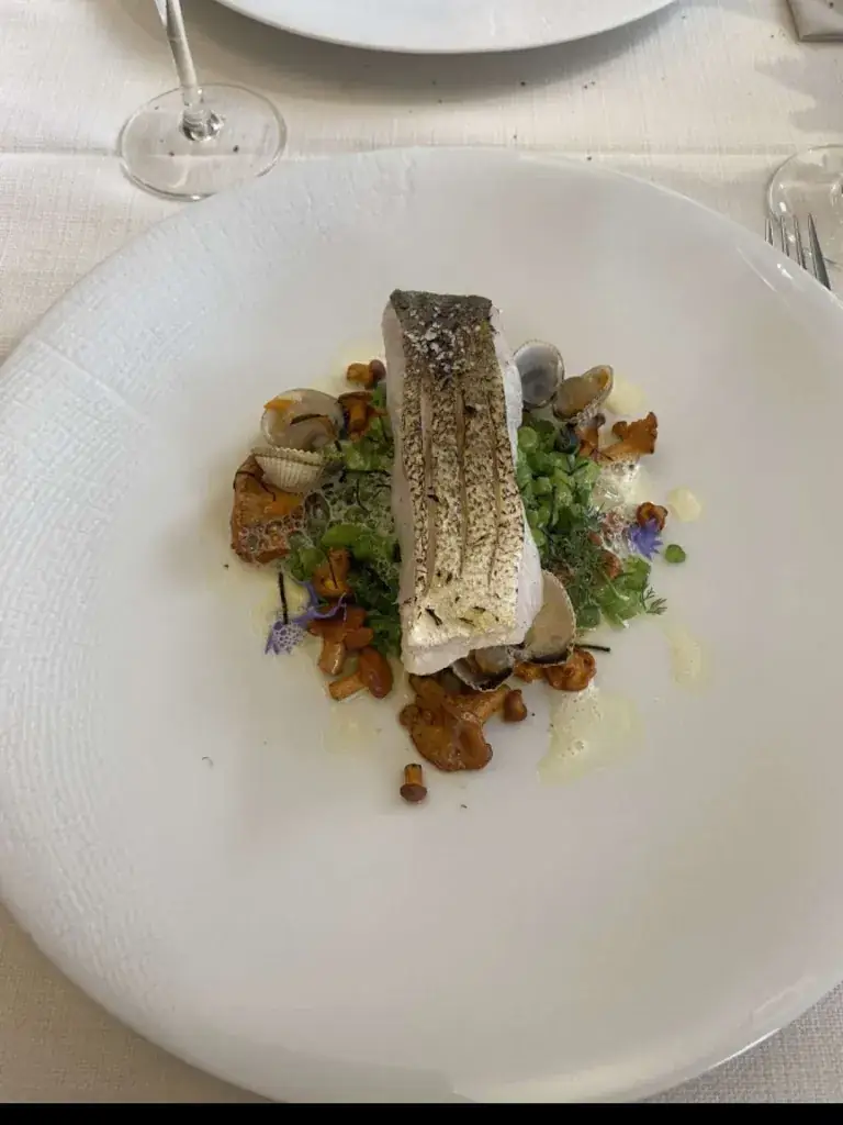 Menu_Le Tire Bouchon_Lorient_image_7