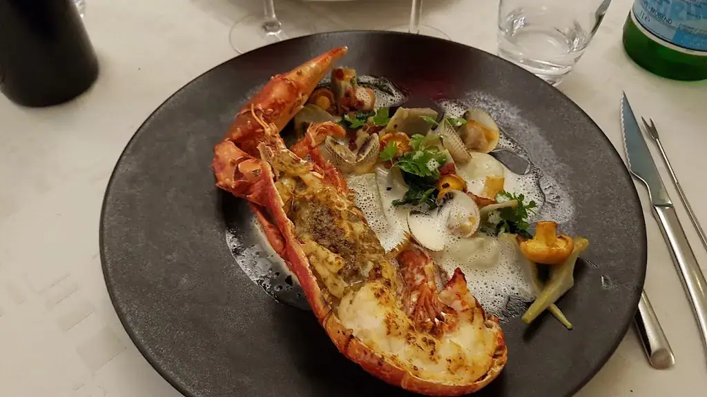 Menu_Le Tire Bouchon_Lorient_image_8