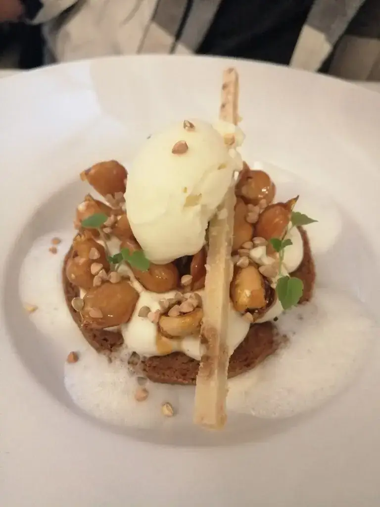 Menu_Le Tire Bouchon_Lorient_image_9