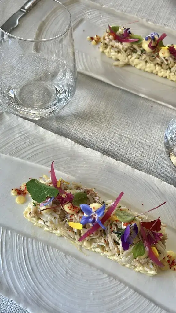 Wassila Rbt_Le Tire Bouchon_Lorient_review