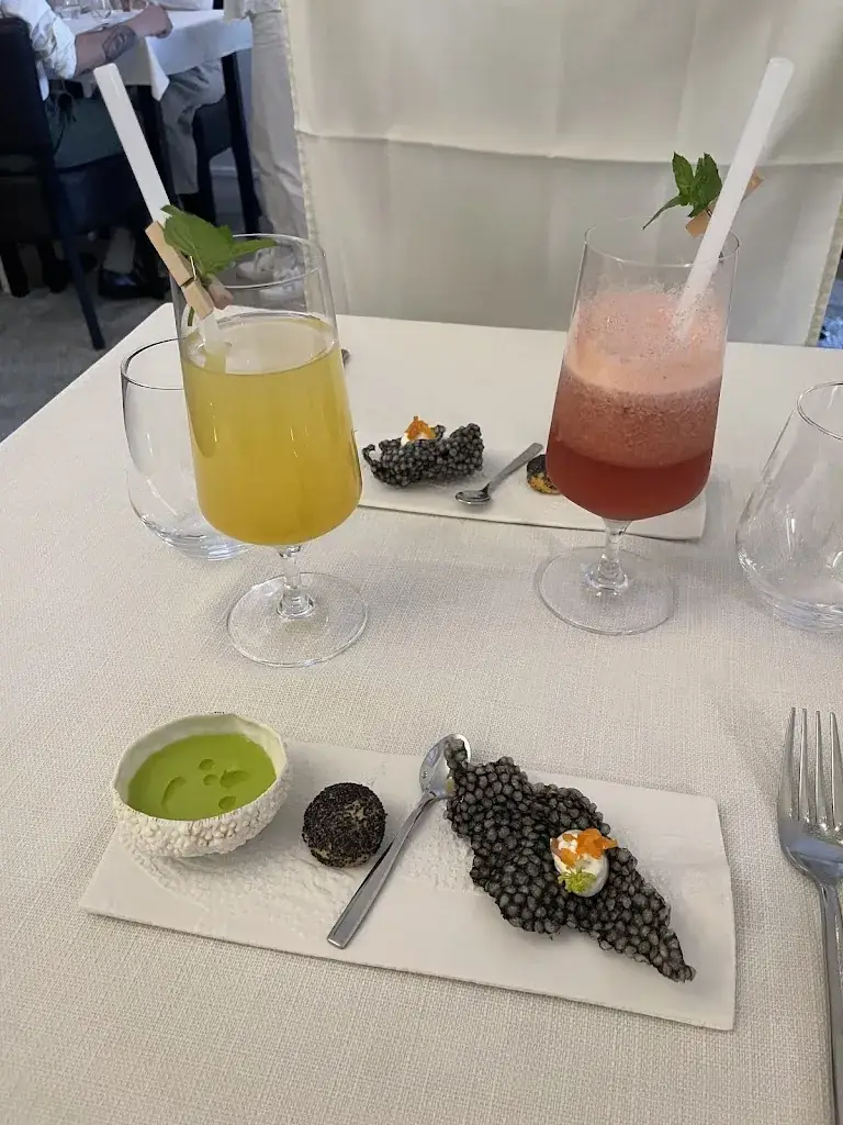 Adi Shock_Le Tire Bouchon_Lorient_review