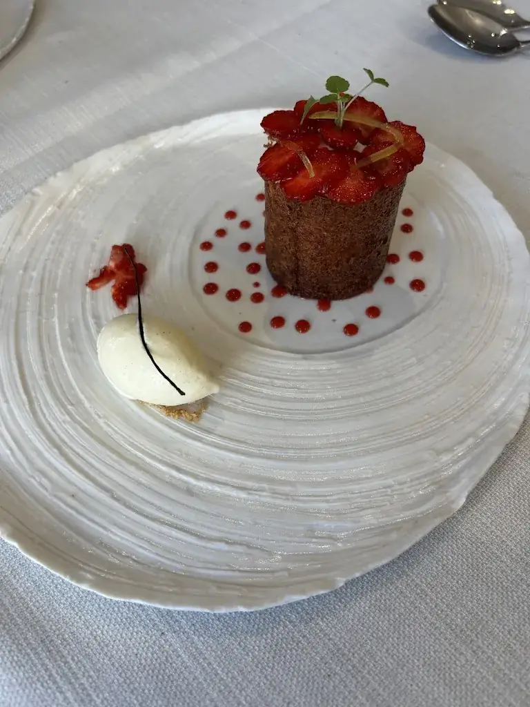 Velux_Le Tire Bouchon_Lorient_review