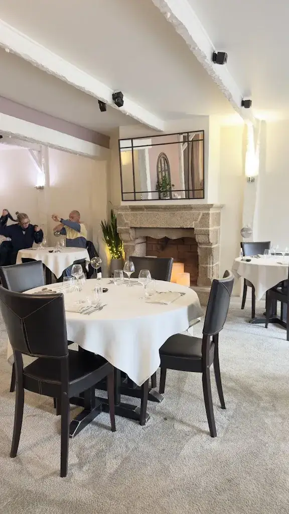 Le Tire Bouchon_Lorient_slider_image_1