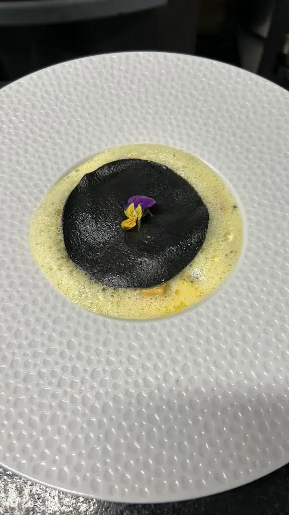 Le Tire Bouchon_Lorient_slider_image_2