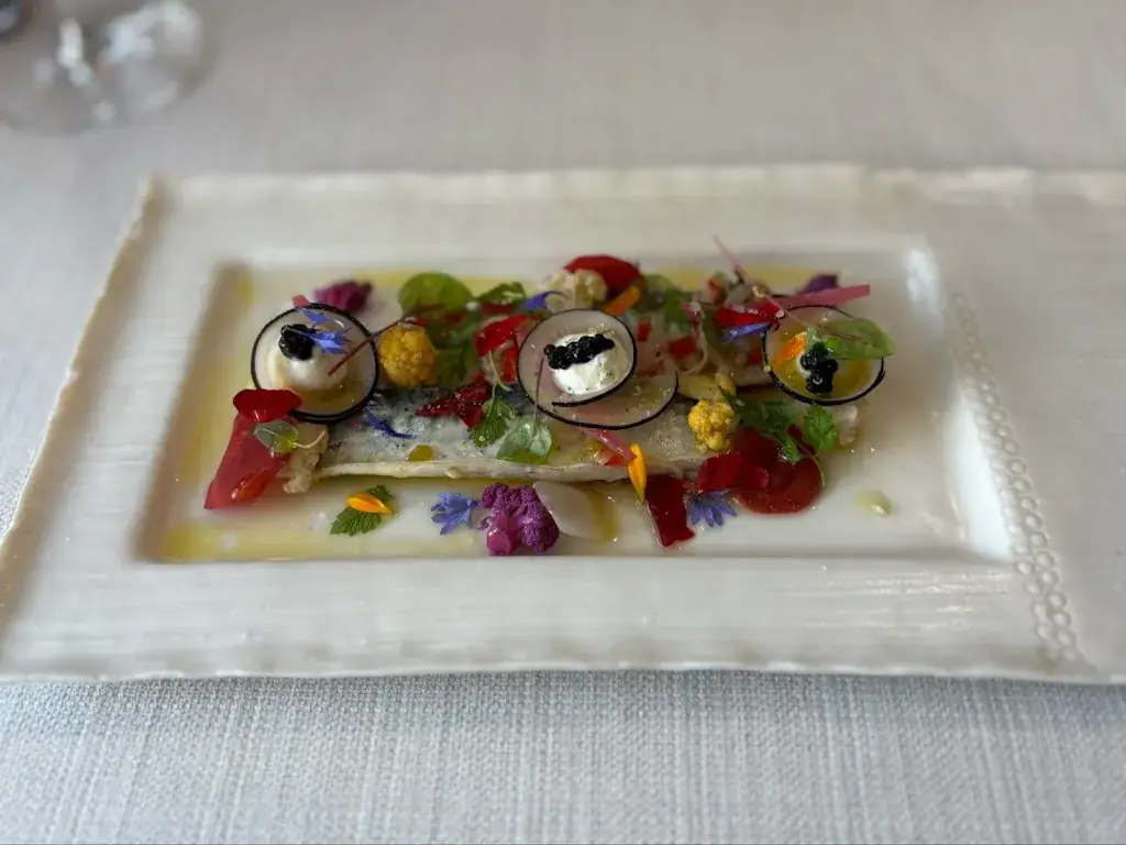 Le Tire Bouchon_Lorient_slider_image_3