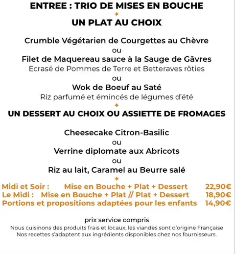 Menu_Le Mesclun_Lorient_immagine_1