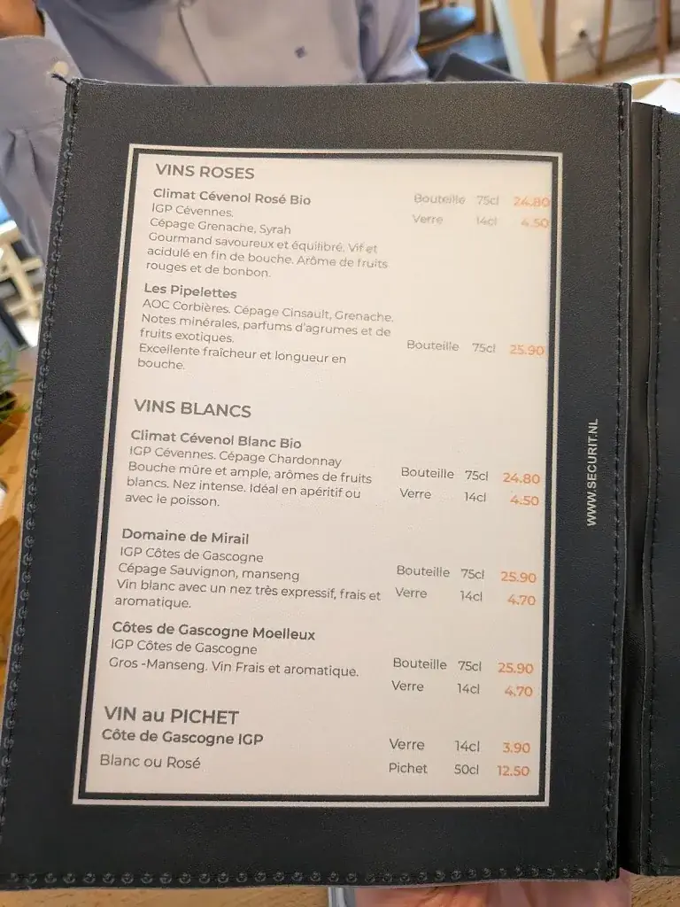 Menu_Le Mesclun_Lorient_immagine_2