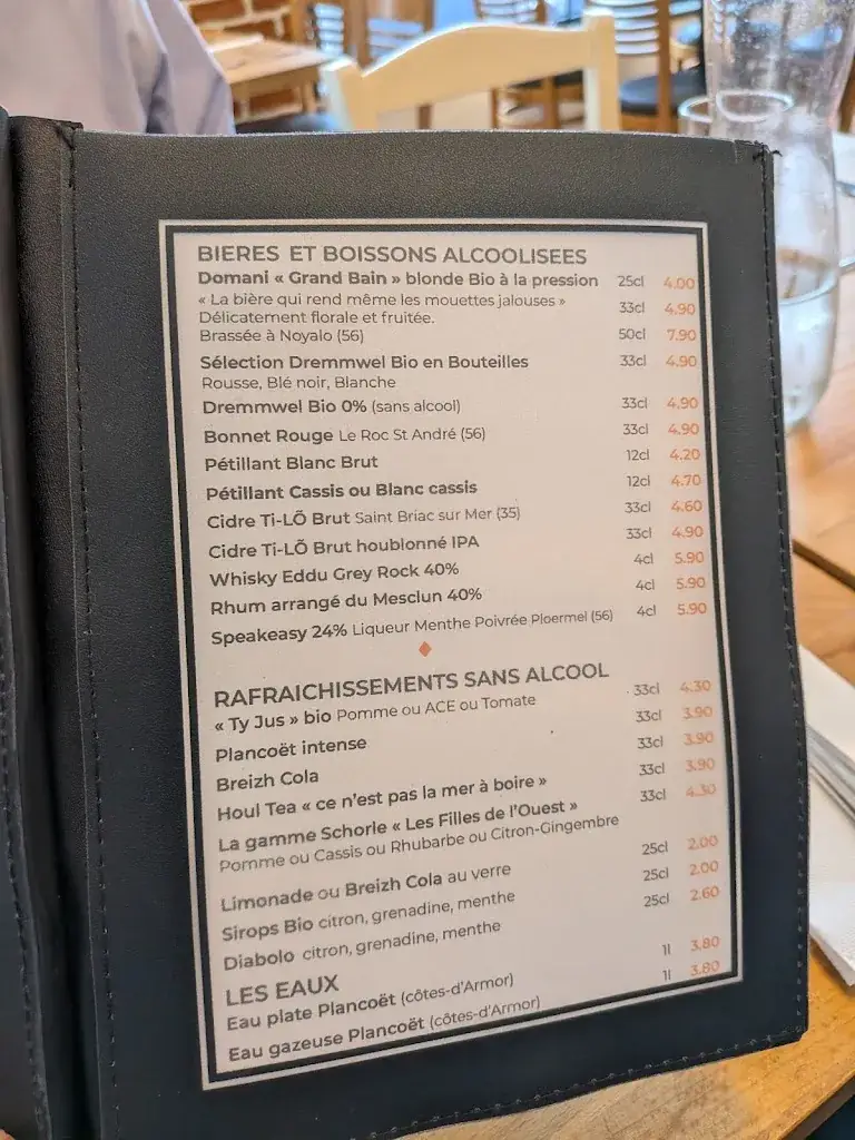 Menu_Le Mesclun_Lorient_immagine_4