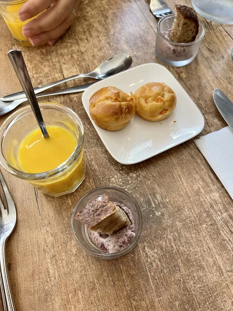 Menu_Le Mesclun_Lorient_immagine_5