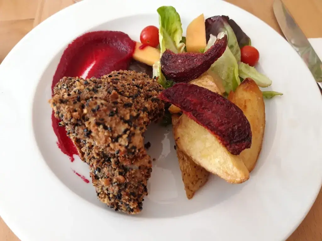 Menu_Le Mesclun_Lorient_immagine_6