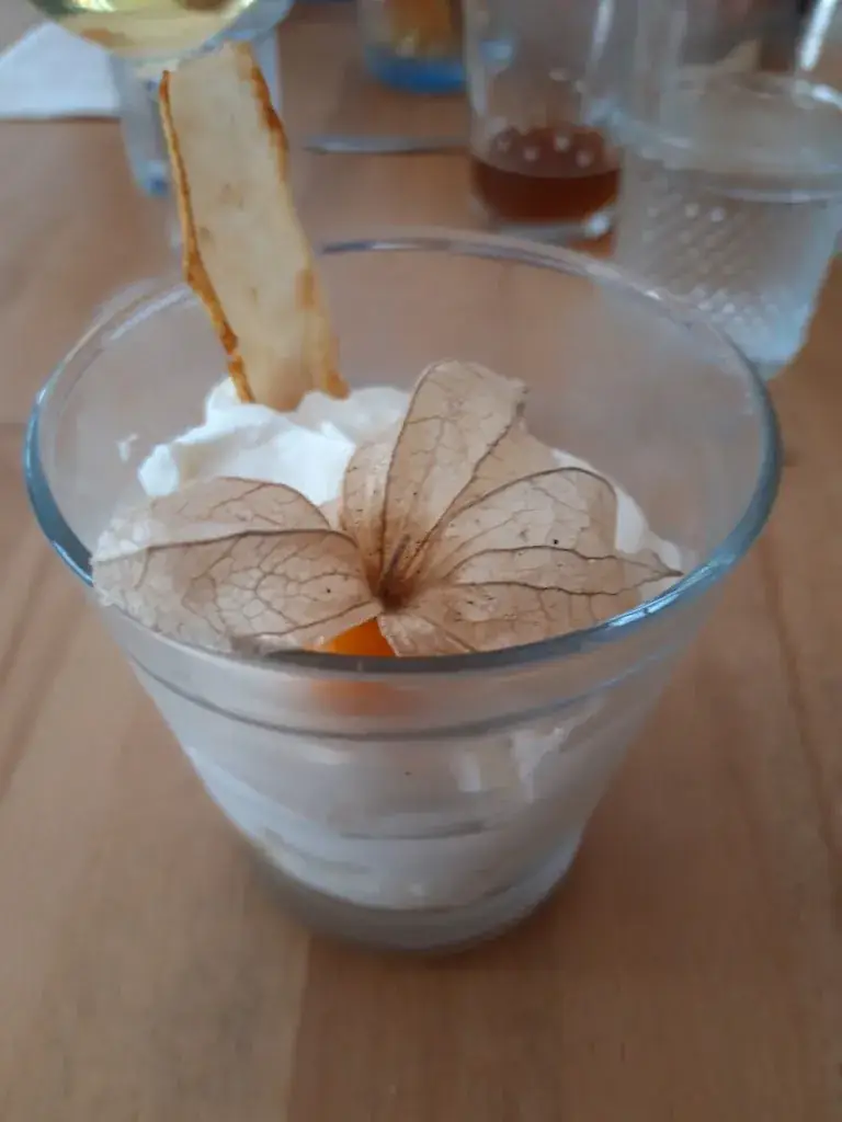 Menu_Le Mesclun_Lorient_immagine_7