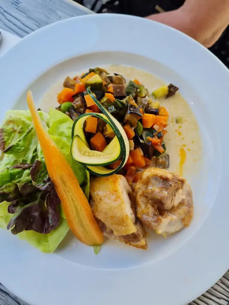 Menu_Le Mesclun_Lorient_immagine_8