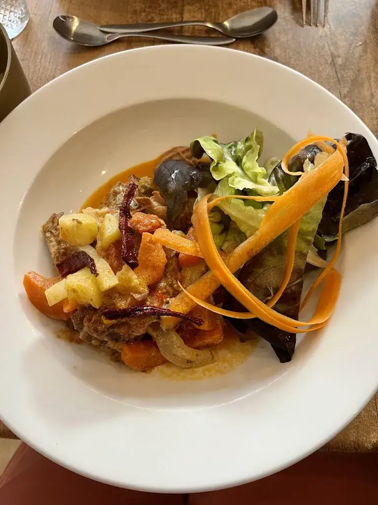 Menu_Le Mesclun_Lorient_immagine_9