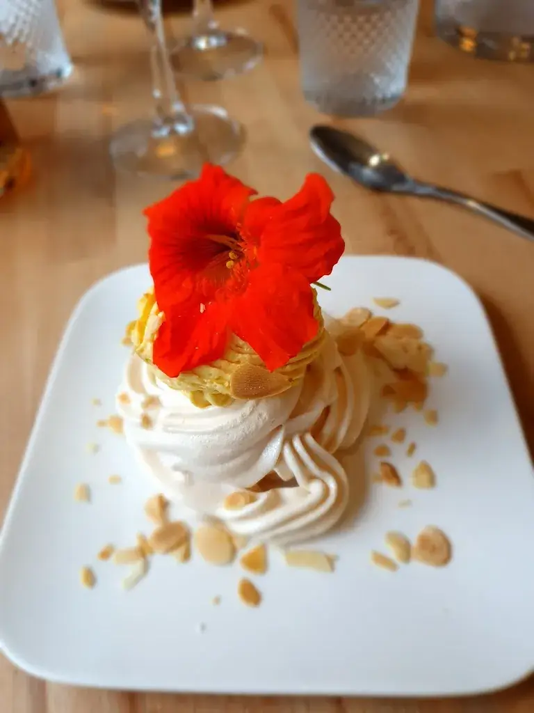 B. Ketelaars_Le Mesclun_Lorient_recensione