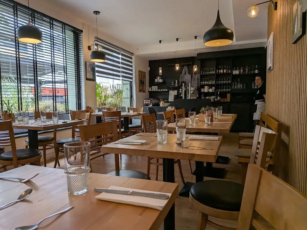 Le Mesclun_Lorient_slider_image_2