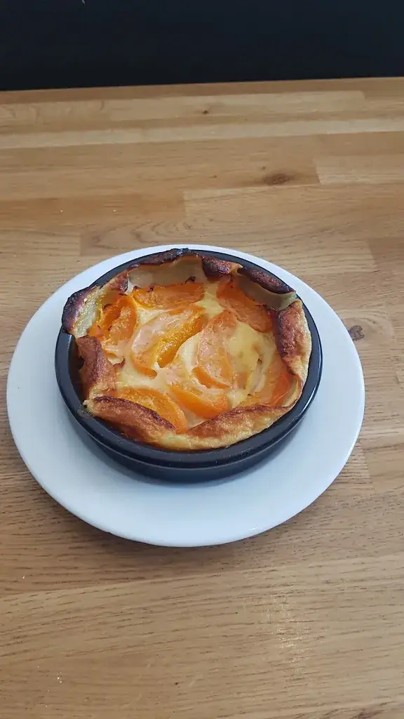 Le Mesclun_Lorient_slider_image_3