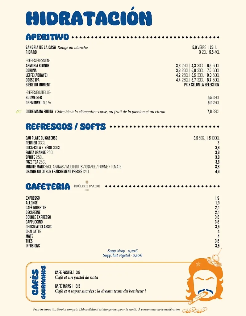 Menu_Loco Loca Lorient_Lorient_image_1