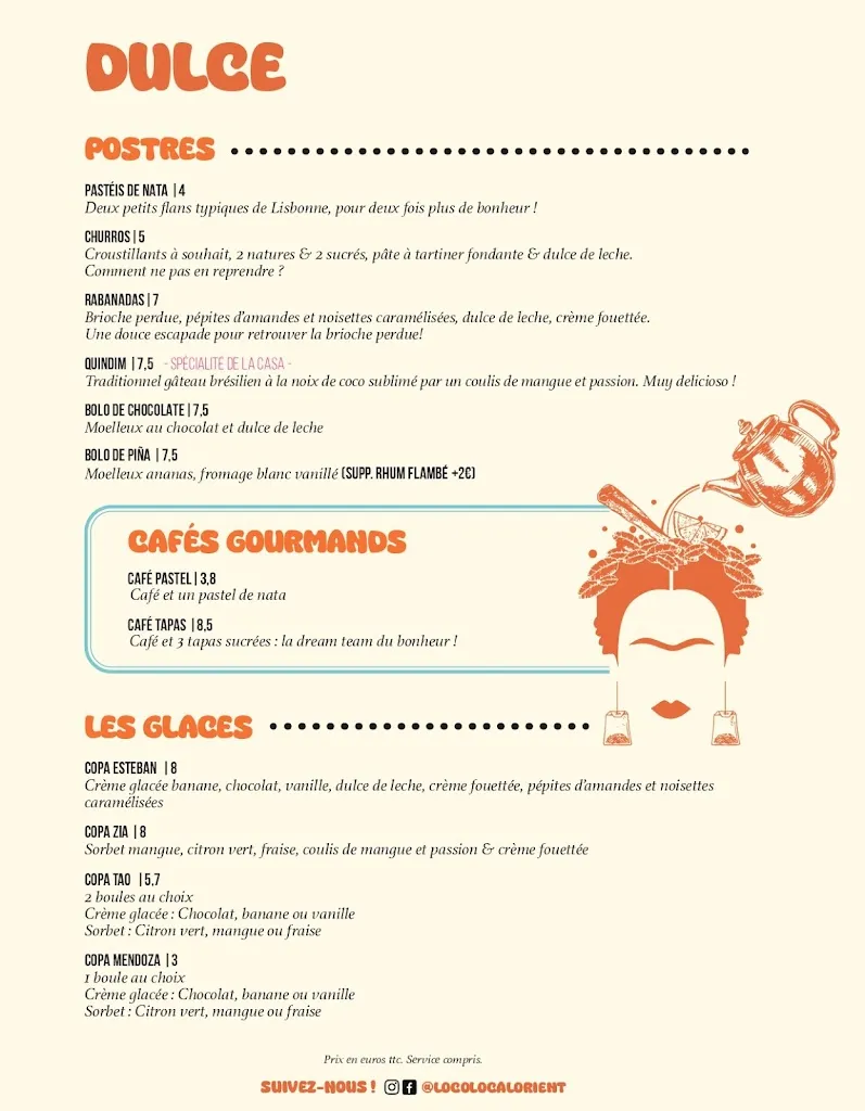 Menu_Loco Loca Lorient_Lorient_image_3