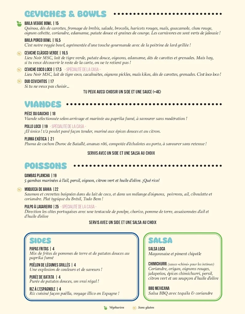 Menu_Loco Loca Lorient_Lorient_image_4