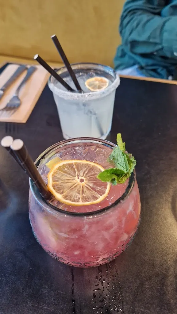 Menu_Loco Loca Lorient_Lorient_image_5