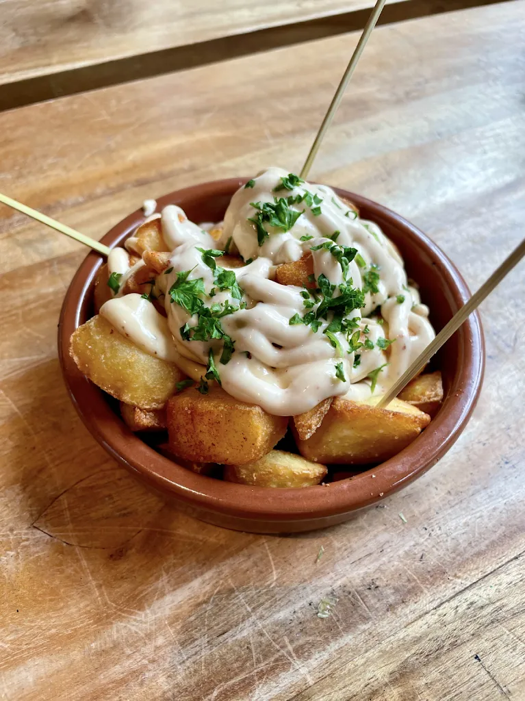 Menu_Loco Loca Lorient_Lorient_image_7