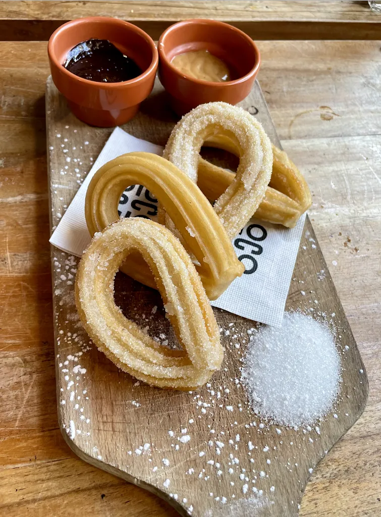 Menu_Loco Loca Lorient_Lorient_image_8