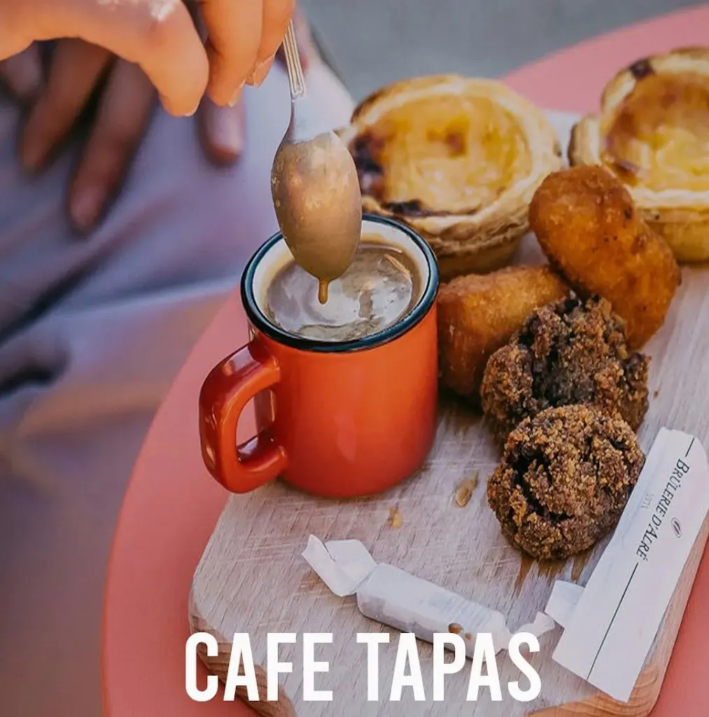 Menu_Loco Loca Lorient_Lorient_image_9