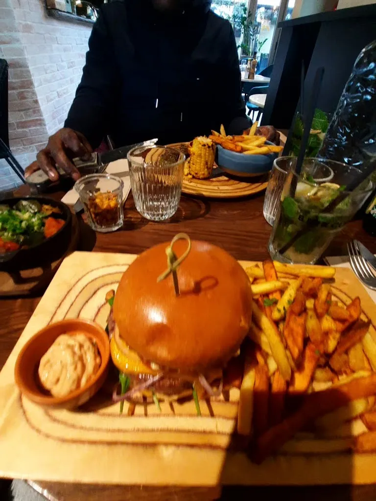 Loco Loca Lorient_Lorient_slider_image_2